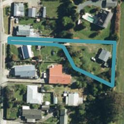 452A Main Road Riwaka, Riwaka