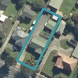 53 Peria Road, Matamata, Matamata