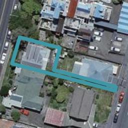 66 Moxham Avenue, Hataitai, Wellington