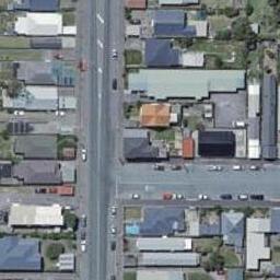 144 Apu Crescent, Lyall Bay, Wellington