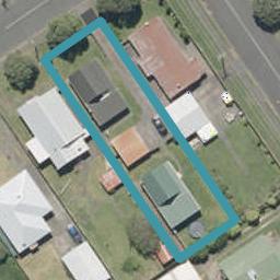 84A Manuka Street, Castlecliff, Whanganui