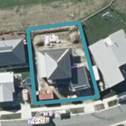 64 Sherwin Avenue, Albert Town, Wanaka