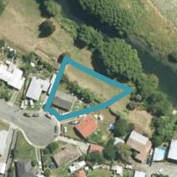 4 Henderson Street, Riversdale, Blenheim