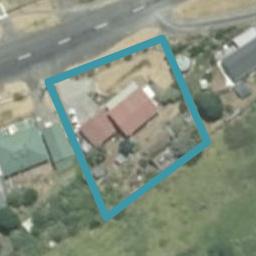 119 Maunsell Road, Tuakau