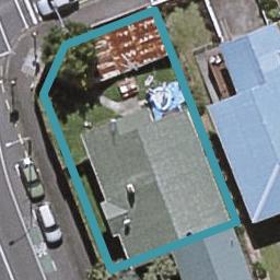 205/55 Dawson Street, New Plymouth, New Plymouth