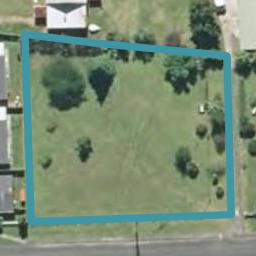 8 Taumarunui Street, Taumarunui