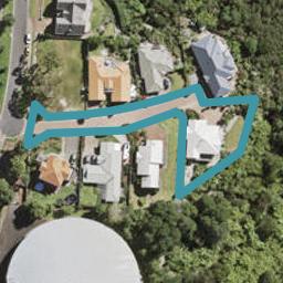 80 Sunhill Road, Sunnyvale, Auckland