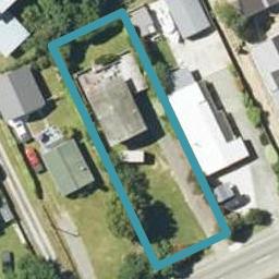 18 Beach Road, Waikawa, Picton