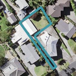 14 Esperance Road, Glendowie, Auckland