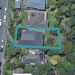 15 Winston Street, Crofton Downs, Wellington