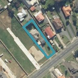 96 Puniu Road, Te Awamutu, Te Awamutu