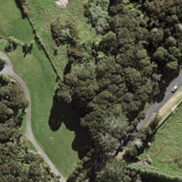 4 Seasons Way, Schnapper Rock, Auckland