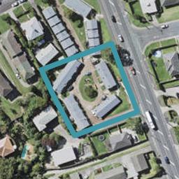 107 Lake Road, Belmont, Auckland