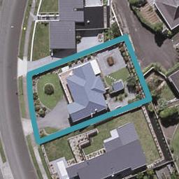 15 Redwood Crescent, Hurdon, New Plymouth