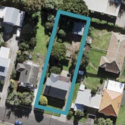 3 Shorwell Street, Sandringham, Auckland