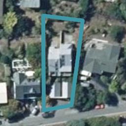 7B The Terrace, Queenstown, Queenstown