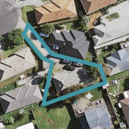 23 Jadon Close, Takanini, Auckland