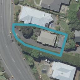 109 Kenmure Road, Belleknowes, Dunedin