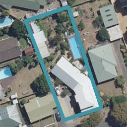 64 Queenwood Avenue, Queenwood, Hamilton