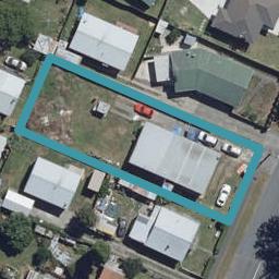 54B Higgins Road, Frankton, Hamilton