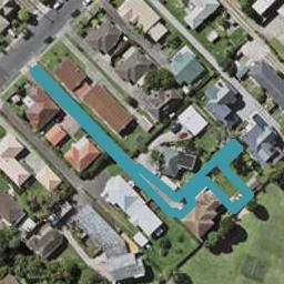 60A Dominion Street, Takapuna, Auckland