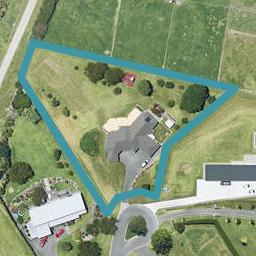 35 Sunny Downs Drive, Tauriko, Tauranga