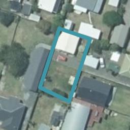 4A Eyre Street, Whitianga, Whitianga