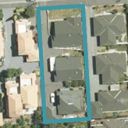 22A Francis Street, Blenheim, Blenheim