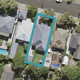 78 Peary Road, Mount Eden, Auckland