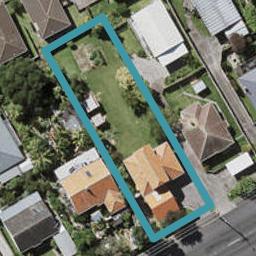 102 Bayswater Avenue, Bayswater, Auckland