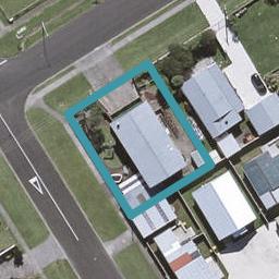 29 Stafford Street, Waitara, Waitara