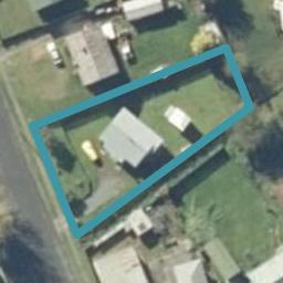 53 Lomond Avenue, Tokoroa, Tokoroa