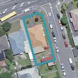 287 Karori Road, Karori, Wellington
