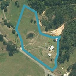 65 Alpine Road, Warkworth