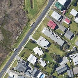 13 Pio Road, Bowentown, Waihi Beach