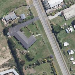 171 Beach Street, Waikouaiti, Waikouaiti
