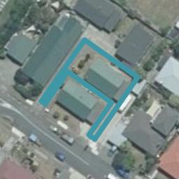 5A Andrew Street, Stoke, Nelson