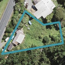 140 Candia Road, Henderson Valley, Auckland