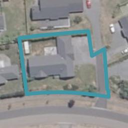 1 Van Asch Lane, Rangatira Park, Taupo