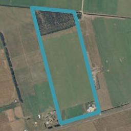 968 Two Chain Road, Burnham, Burnham