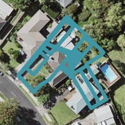 7/32 Ennis Avenue, Pakuranga Heights, Auckland