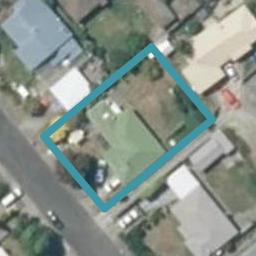 1013 Rata Street, Mahora, Hastings