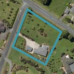5 Glen Bruce Place, Whangarei