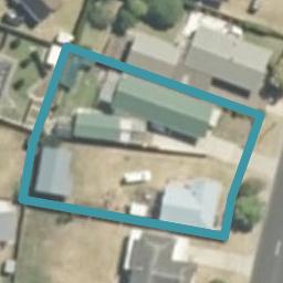 109B Rangi Avenue, Whangamata, Whangamata