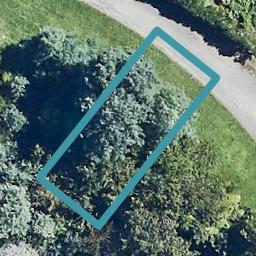 17 Pip Way, Omokoroa, Ōmokoroa