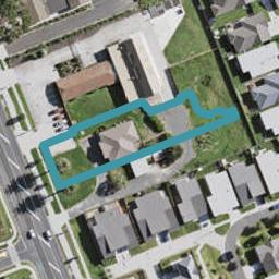 2 Rosarina Lane, Takanini, Auckland