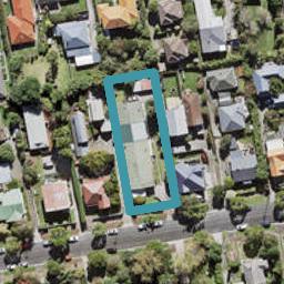 3/22 Fifth Avenue, Mount Albert, Auckland