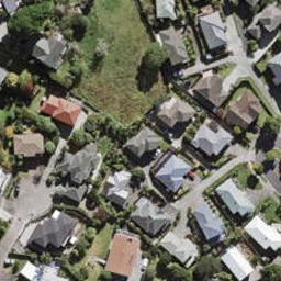 2/10 Mossop Rise, Glenfield, Auckland