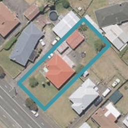 90 Carlton Avenue, Tawhero, Whanganui