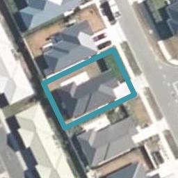 47 Buddle Road, Wallaceville, Upper Hutt